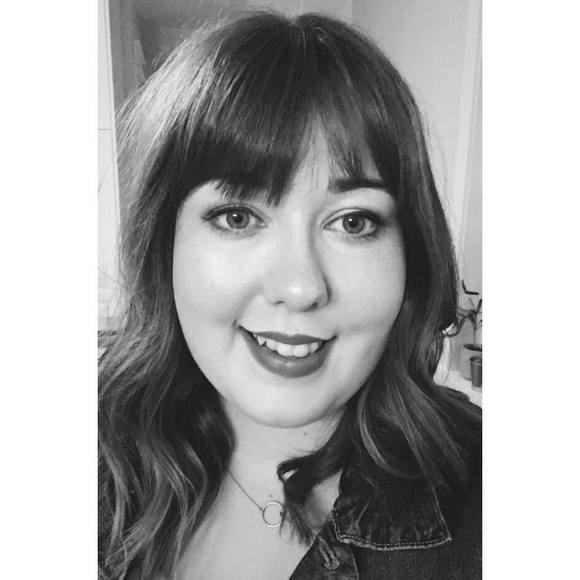 Meet your Posher, Kathleen - Picture 1 of 1